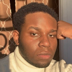 O'Neil Thomas, 28 (TikTok Star)