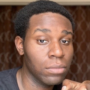 O'Neil Thomas image 7