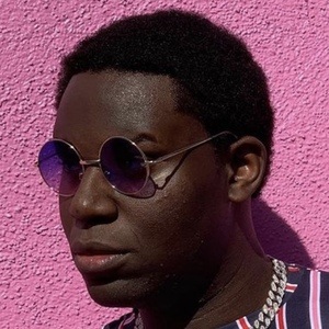 O'Neil Thomas image 8