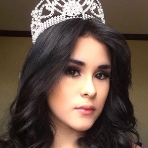 Ónice Flores image 4