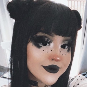 Onigiri.nana image 4