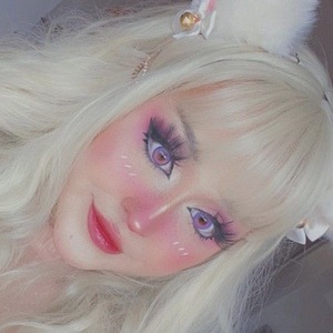 Onigiri.nana image 6