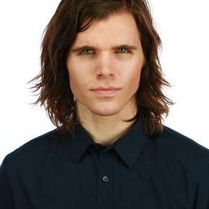 Onision, 39 (Star di YouTube)