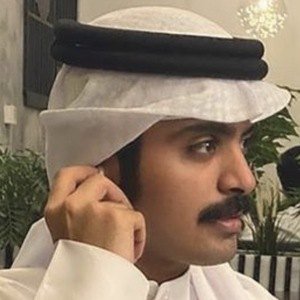 Only1Gam3r, 25 (YouTube明星)