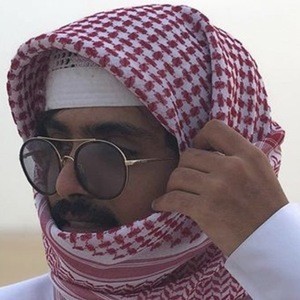 Only1Gam3r, 25 (YouTube明星)