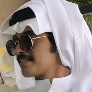 Only1Gam3r, 25 (YouTube Star)