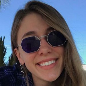 onlyjayus, 26 (TikTok Star)