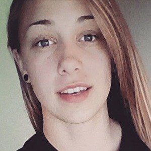 onlyjayus, 26 (Estrella de TikTok)