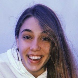 onlyjayus, 26 (TikTok-ster)