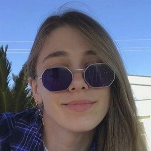 onlyjayus, 26 (TikTok Star)
