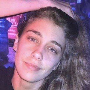 onlyjayus, 26 (TikTok Star)