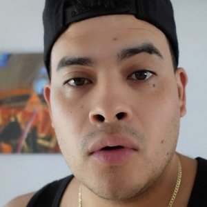 onlyraisingkingsnyc, 35 (TikTok Star)