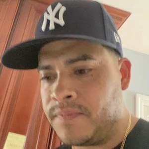 onlyraisingkingsnyc, 35 (TikTok明星)