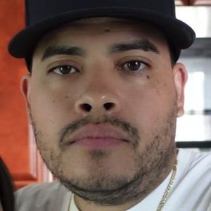 onlyraisingkingsnyc, 35 (TikTok Star)