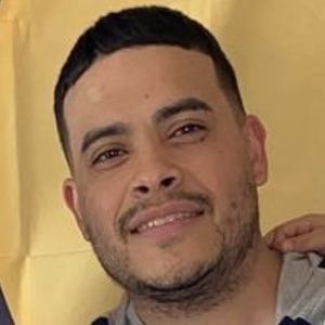 onlyraisingkingsnyc image 7