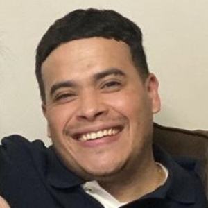 onlyraisingkingsnyc, 35 (TikTok明星)