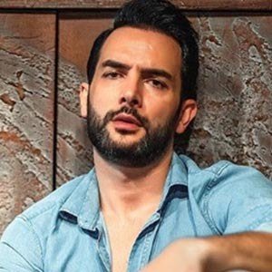 Onur Yüksel image 3