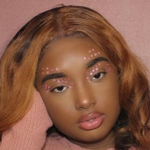 onyebabyyy