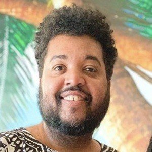 Sinead Onyx Kids Youtube Star Age Birthday Bio Facts Family Net Worth Height More Allfamous Org Sinead Onyx Kids Youtube Star Age Birthday Bio Facts Family Net Worth Height More Allfamous Org