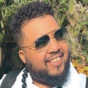 Shasha Onyx Kids Youtube Star Age Birthday Bio Facts Family Net Worth Height More Allfamous Org Shasha Onyx Kids Youtube Star Age Birthday Bio Facts Family Net Worth Height More Allfamous Org