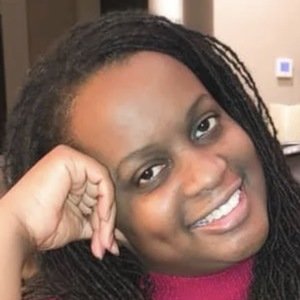 Onyx Mom, 44 (YouTube Star)