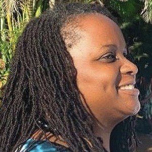 Shasha Onyx Kids Youtube Star Age Birthday Bio Facts Family Net Worth Height More Allfamous Org Shasha Onyx Kids Youtube Star Age Birthday Bio Facts Family Net Worth Height More Allfamous Org