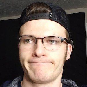 Oompaville, 29 (YouTube Star)