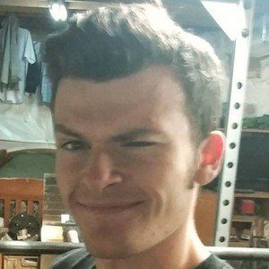 Oompaville, 29 (YouTube明星)