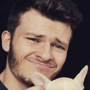 Oompaville, 29 (YouTube明星)