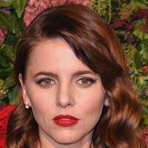 Ophelia Lovibond image 7