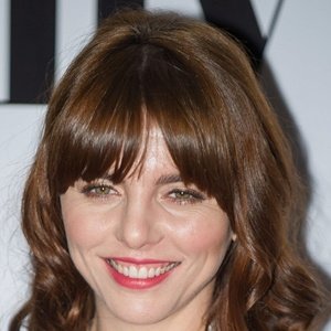 Ophelia Lovibond image 8