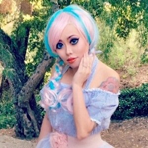 Ophelia Vanity image 3