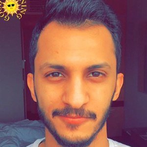 oPiiLz, 33 (YouTube Star)