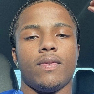 opm_stump, 24 (TikTok Star)