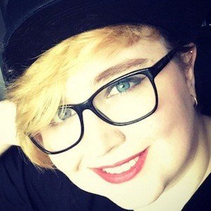 Opulent Neptune, 30 (YouTube Star)