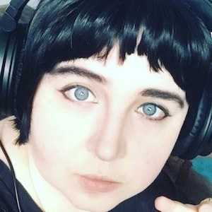 Opulent Neptune, 30 (Estrella de YouTube)