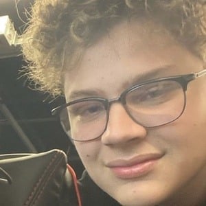 Orange, 22 (YouTube Star)