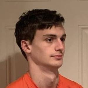 orangepeanut image 2