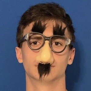 orangepeanut image 3