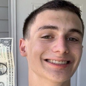 orangepeanut, 22 (YouTube明星)