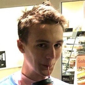 orangepeanut image 6