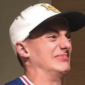 orangepeanut image 7