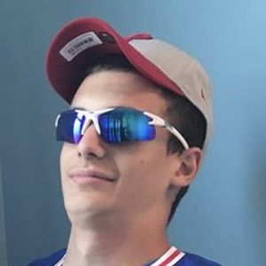 orangepeanut image 8