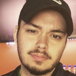 OrangeSausage image 2