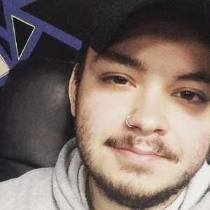 OrangeSausage image 3