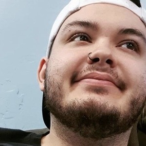 OrangeSausage image 4