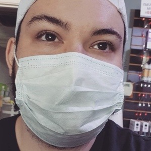 OrangeSausage image 5