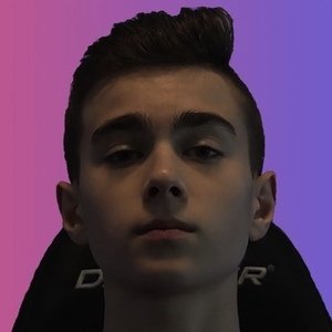 Orb1tron, 21 (TikTok-ster)