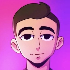 Orb1tron, 21 (TikTok Star)