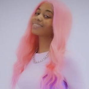 Orieana Anderson image 3